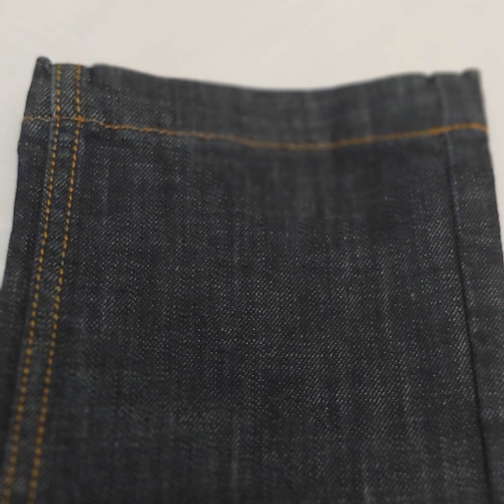 🌞Parasuco Jeans🌞 - Picture 4 of 5